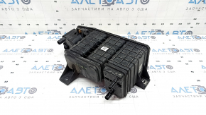 Kia Niro 23-26 PHEV Carbon Canister Assembled