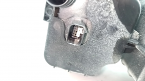 Kia Niro 23-26 PHEV Carbon Canister Assembled