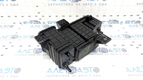 Kia Niro 23-26 PHEV Carbon Canister Assembled