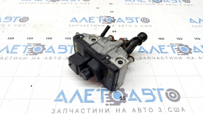 Clutch actuator pump for Kia Niro 23-HEV, PHEV