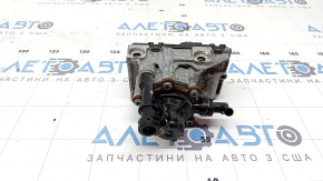 Clutch actuator pump for Kia Niro 23-HEV, PHEV