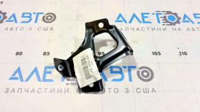 Front left fender bracket Chevrolet Cruze 11-15 FPS