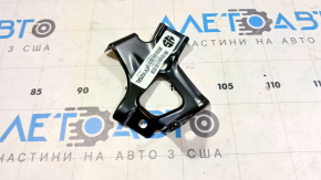 Front left fender bracket Chevrolet Cruze 11-15 FPS