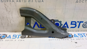 Tesla Model Y 20-25 Front Left Fender Bracket