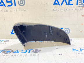 Left side mirror Hyundai Tucson 16-18 prerest