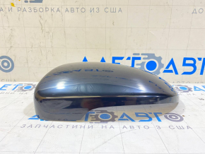 Left side mirror Hyundai Tucson 16-18 prerest