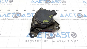 Automatic transmission selector Kia Niro 23-26 HEV