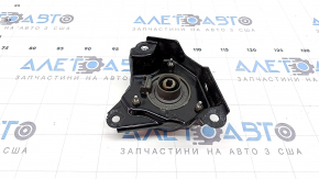 Automatic transmission selector Kia Niro 23-26 HEV