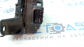 Automatic transmission selector Kia Niro 23-26 HEV