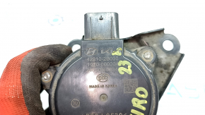 Automatic transmission selector Kia Niro 23-26 HEV