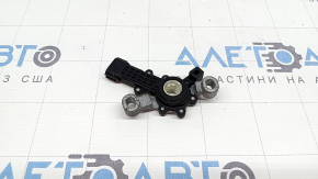 Selector lever position sensor, automatic transmission Kia Niro 23-26 HEV, PHEV