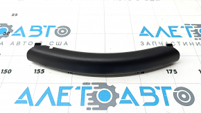 Inner trunk door handle Kia Niro 23- black