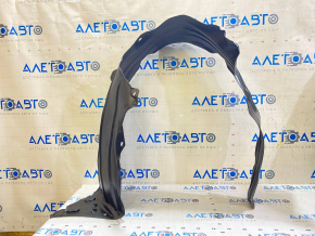 Front right mudguard Honda CRV 17-22