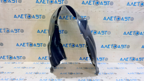 Front right fender liner Toyota Camry v55 15-17 usa
