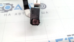 Negative terminal of battery Kia Niro 23- HEV, PHEV with sensor