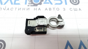 Positive terminal of battery Kia Niro 23- HEV, PHEV