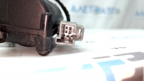 Volvo XC90 16-26 electric tailgate lock