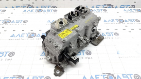 Kia Niro 23-24 PHEV inverter for R16, without reservoir