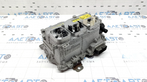 Kia Niro 23-24 PHEV inverter for R16, without reservoir