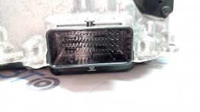 Kia Niro 23-24 PHEV inverter for R16, without reservoir