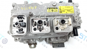 Kia Niro 23-24 PHEV inverter for R16, without reservoir