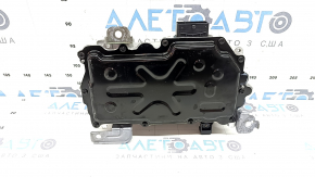 Kia Niro 23-24 PHEV inverter for R16, without reservoir