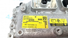 Kia Niro 23-24 PHEV inverter for R16, without reservoir
