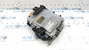 On-board charger for the Kia Niro 23-26 PHEV