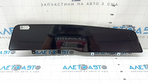 Kia Niro 2020 PHEV 10.25" Touchscreen Monitor, Display, and Navigation