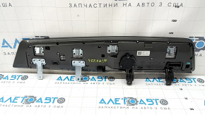 Kia Niro 2020 PHEV 10.25" Touchscreen Monitor, Display, and Navigation