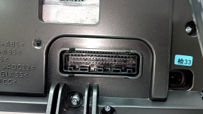 Kia Niro 2020 PHEV 10.25" Touchscreen Monitor, Display, and Navigation