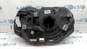 Kia Niro 23-26 PHEV Fuel Tank