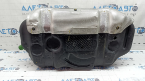 Kia Niro 23-26 PHEV Fuel Tank
