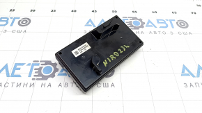 Climate control unit for Kia Niro 23-26 HEV, PHEV