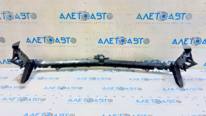 Mercedes W167 GLE 350 450 20-23 AMG Front Bumper Bracket (Pack of 1)
