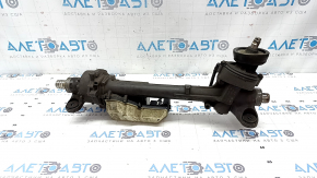VW Tiguan 09-17 steering rack without bushing