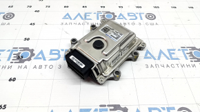 BW CONTROL MODULE STEER Kia Niro 23-26 PHEV