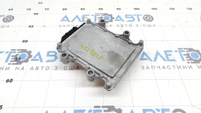 BW CONTROL MODULE STEER Kia Niro 23-26 PHEV