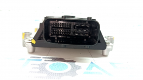 BW CONTROL MODULE STEER Kia Niro 23-26 PHEV