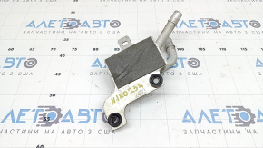 Kia Niro 23-26 PHEV Air Conditioning System Cooler