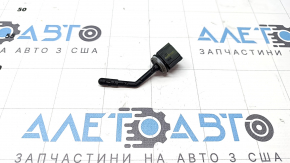 Heater temperature sensor for VW Tiguan 09-18, type 1