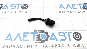 Heater temperature sensor for VW Tiguan 09-18, type 1