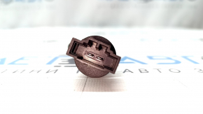 Heater temperature sensor for VW Tiguan 09-18, type 1