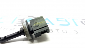 Heater temperature sensor for VW Tiguan 09-18, type 1