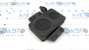 Kia Niro 23-24 HEV, PHEV warning light