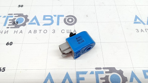 Kia Niro 23-26 HEV, PHEV Buzzer Horn