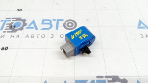 Kia Niro 23-26 HEV, PHEV Buzzer Horn