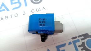 Kia Niro 23-26 HEV, PHEV Buzzer Horn