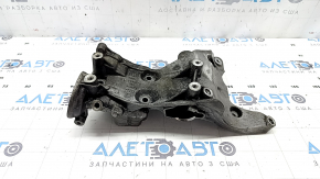 Oil filter housing VW Tiguan 09-18 without cooler