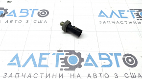 Engine oil pressure sensor for VW Tiguan 09-17